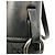Gucci GG Canvas Tote Bag Schwarz - Ansicht 12