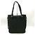 Gucci GG Canvas Tote Bag Schwarz - Ansicht 2