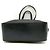 Gucci GG Canvas Tote Bag Schwarz - Ansicht 3