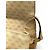Borsa a Spalla Micro GG 001 14 di Gucci Bianco sporco - vista 9