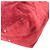 Rote Wildleder Schultertasche von Tiffany & Co. - Ansicht 6