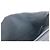 Borsa a tracolla Daniel MM Damier Graphite Louis Vuitton Nero - vista 16