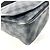 Borsa a tracolla Daniel MM Damier Graphite Louis Vuitton Nero - vista 7
