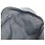 Borsa Clutch Gucci Guccissima con logo GG Nero - vista 16
