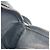 Borsa Clutch Gucci Guccissima con logo GG Nero - vista 17