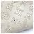 Borsa Mahina XL Louis Vuitton Bianco - vista 10