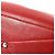 Hermès Borsa da viaggio HERMES Victoria 43 Rosso - vista 11