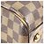 Borsa Tote Louis Vuitton Damier Trevi GM Marrone Damier ebene - vista 10