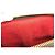 Borsa Tote Louis Vuitton Damier Trevi GM Marrone Damier ebene - vista 15