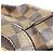 Borsa Tote Louis Vuitton Damier Trevi GM Marrone Damier ebene - vista 17