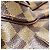 Borsa Tote Louis Vuitton Damier Trevi GM Marrone Damier ebene - vista 18