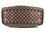 Borsa Tote Louis Vuitton Damier Trevi GM Marrone Damier ebene - vista 5