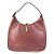 Hermès HERMES Borsa a Spalla/Tote Vintage Trim 31 Marrone