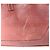 Hermès HERMES Borsa a Spalla/Tote Vintage Trim 31 Marrone - vista 10
