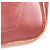 Hermès HERMES Borsa a Spalla/Tote Vintage Trim 31 Marrone - vista 18