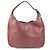 Hermès HERMES Borsa a Spalla/Tote Vintage Trim 31 Marrone - vista 2