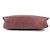 Hermès HERMES Borsa a Spalla/Tote Vintage Trim 31 Marrone - vista 5
