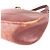 Hermès HERMES Borsa a Spalla/Tote Vintage Trim 31 Marrone - vista 6