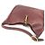 Hermès HERMES Borsa a Spalla/Tote Vintage Trim 31 Marrone - vista 8