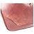 Hermès HERMES Borsa a Spalla/Tote Vintage Trim 31 Marrone - vista 9