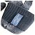 Louis Vuitton Damier Graphite Wool Gloves Black - view 9