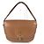 Hermès Vintage Paddock Golf Tasche Braun
