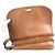 Hermès Vintage Paddock Golf Tasche Braun - Ansicht 13