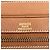 Hermès Vintage Paddock Golf Tasche Braun - Ansicht 15