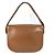 Hermès Vintage Paddock Golf Tasche Braun - Ansicht 2