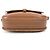 Hermès Vintage Paddock Golf Tasche Braun - Ansicht 5