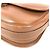 Hermès Vintage Paddock Golf Tasche Braun - Ansicht 6
