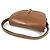 Hermès Vintage Paddock Golf Tasche Braun - Ansicht 8