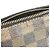 Borsa tote Damier Cabas Mezzo Louis Vuitton Marrone Damier ebene - vista 11