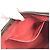 Borsa tote Damier Cabas Mezzo Louis Vuitton Marrone Damier ebene - vista 13
