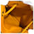 Hermès HERMES Sac Aline Mini Pochette Giallo  - vista 12