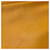 Hermès HERMES Sac Aline Mini Pochette Giallo  - vista 9