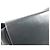 Borsa Messenger MM Newport Damier Cobalt Louis Vuitton Blu navy - vista 12