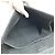 Borsa Messenger MM Newport Damier Cobalt Louis Vuitton Blu navy - vista 3