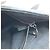 Borsa Messenger MM Newport Damier Cobalt Louis Vuitton Blu navy - vista 5