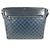 Borsa Messenger MM Newport Damier Cobalt Louis Vuitton Blu navy - vista 6