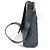 Borsa Messenger MM Newport Damier Cobalt Louis Vuitton Blu navy - vista 7