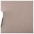 Gucci Interlocking Langbörse in Grau Beige und Pink - Ansicht 11
