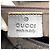 Bolso de nylon marrón Gucci/bolso de hombro Castaño - vista 10