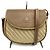 Borsa a Spalla GUCCI 007 14 Marrone