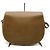 Borsa a Spalla GUCCI 007 14 Marrone - vista 4