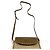 Borsa a Spalla GUCCI 007 14 Marrone - vista 5