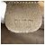 Borsa a Spalla GUCCI 007 14 Marrone - vista 7