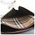 Borsa a Spalla Burberry Nova Check Shadow Horse Marrone - vista 9