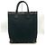 Gucci GG Canvas Tote Bag Schwarz
