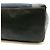 Gucci GG Canvas Tote Bag Schwarz - Ansicht 3